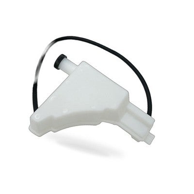 Coolant Expansion Tank Suitable for Nissan Tiida C11 Sylphy G11 1.6L 21710-ED000