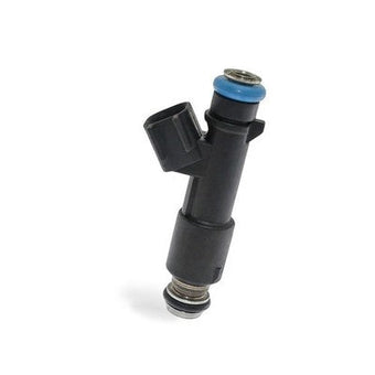 compare product Fuel Injector Suitable for Ford Chevrolet Pontiac 2.2L 2.4L 12602479 25362871
