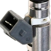 Fuel Injector IWP-003 Suitable for Fiat Palio 1.0L 1.3L 1.5L