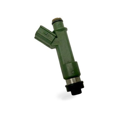 Fuel Injector Suitable for Toyota Corolla Auris Blade 2006-2017 23250-YW201
