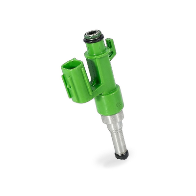 Fuel Injector Suitable for Toyota Tundra Sequoia 5.7L 23209-38010 23209-39135
