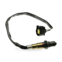 Oxygen Sensor Suitable for Toyota Camry Avalon Highlander RAV4 Sienna Lexus