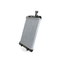Radiator Suitable for Daihatsu Hi-Jet Hijet S320 S321 S330 S331 0.7L 3Cyl