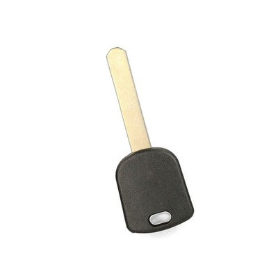 Key Fob Shell Suitable for Honda Civic CR-V 2012-2016 A4043
