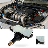 TPMS Sensor Suitable for Chrysler Dodge Jeep 68105280AF 2011-2023