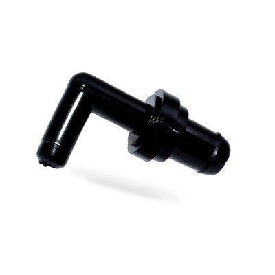 PCV Valve Suitable for Toyota Avalon Camry Celica RAV4 Lexus ES300 12204-62010