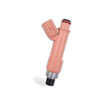compare product Fuel Injector Suitable for Toyota Prius Yaris Echo Scion xA xB 1.5L 23250-21091
