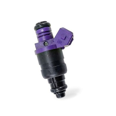 Fuel Injector Suitable for SEAT VW 1.0 047906031B 5WP42608