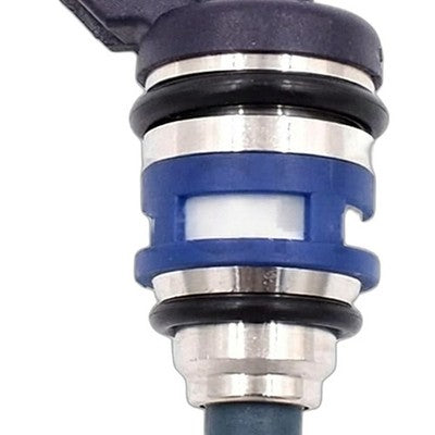 Fuel Injector Suitable for Nissan Skyline Silvia Fairlady Z 16600-RR701
