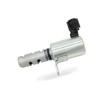 VVT Oil Control Valve Suitable for Subaru Forester Impreza Legacy Outback - BD3