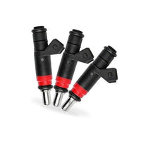 Fuel Injector Suitable for Mercedes Benz 21150162D