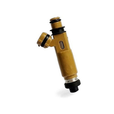 {{ Fuel Injector Suitable for Toyota ST210 1990-1996 2.0L 2.2L 23250-74170 }} - Buy Car Parts Online at {{ Kaka Auto Parts }}.
