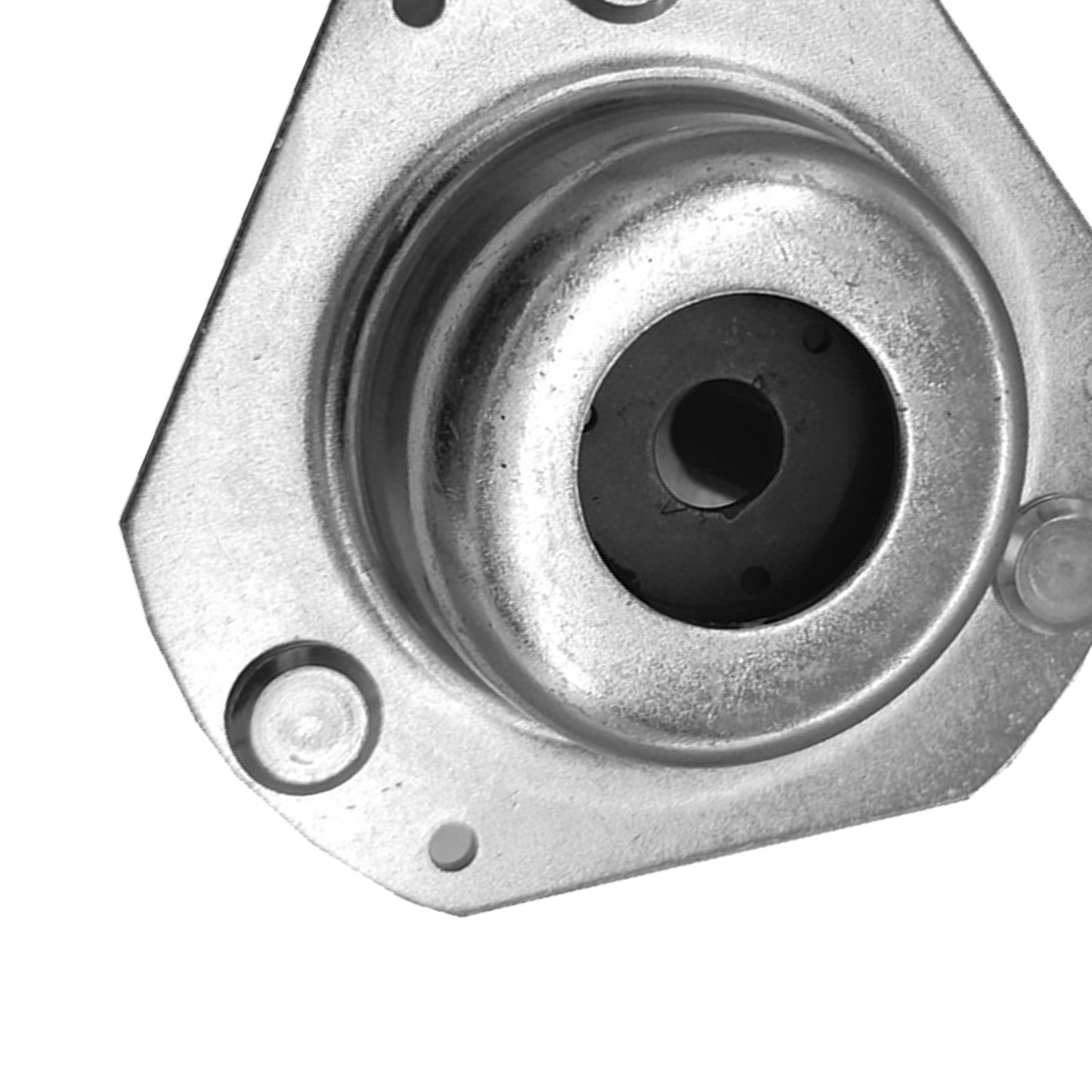 Front Strut Mount Kit Suitable For Mazda 2 DE 1.5L ZY-VE ZY-DE 2007¡§C2014 Petrol