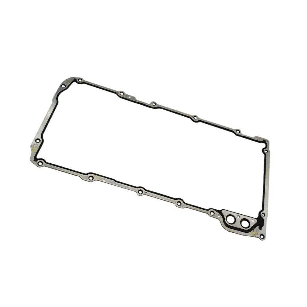 Sump Oil Pan Gasket Suitable For Holden Commodore VT VU VX VY VZ V8 LS1-LS3