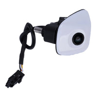 Backup Reverse Parking Camera Suitable for Kia Ceed JD Mk2 2012¡§C2018 95760-A2500