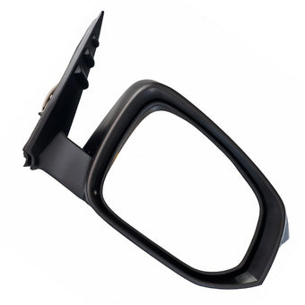 compare product Black Right Electric Door Mirror LED Suitable for Toyota Hilux 2015¡§C2025