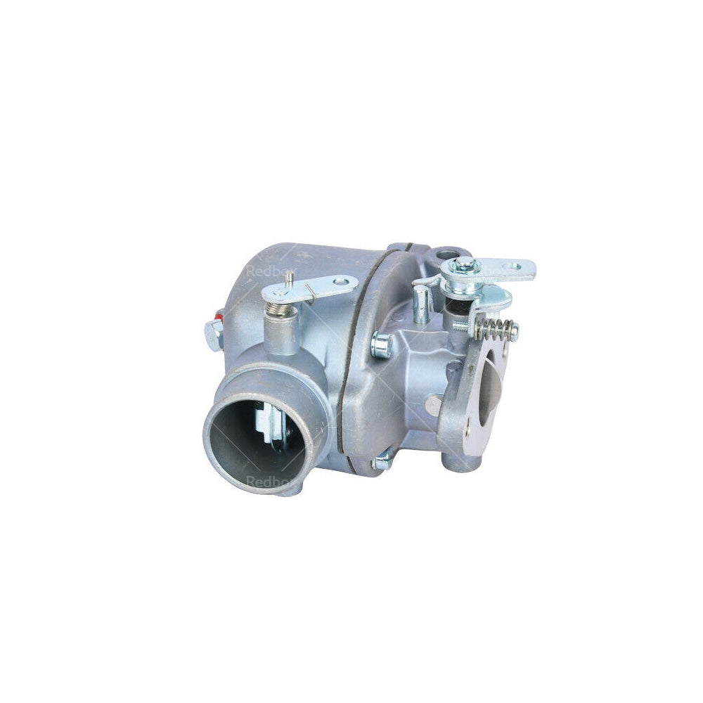 {{ Carburetor Fit For Massey Ferguson MF Tractor TO20 TO30 TE20  Replace 181644M1 }} - Buy Car Parts Online at {{ Kaka Auto Parts }}.