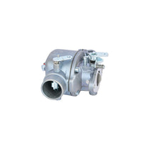 {{ Carburetor Fit For Massey Ferguson MF Tractor TO20 TO30 TE20  Replace 181644M1 }} - Buy Car Parts Online at {{ Kaka Auto Parts }}.