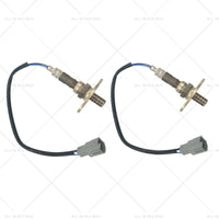 {{ 2Pcs Oxygen Sensor Suitable For Toyota Land Cruiser Lexus LX470 UZJ100 2UZ-FE }} - Buy Car Parts Online at {{ Kaka Auto Parts }}.