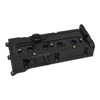 Engine Rocker Cover suitable for Hyundai Getz Prime TB 1.6L 2005-2009
