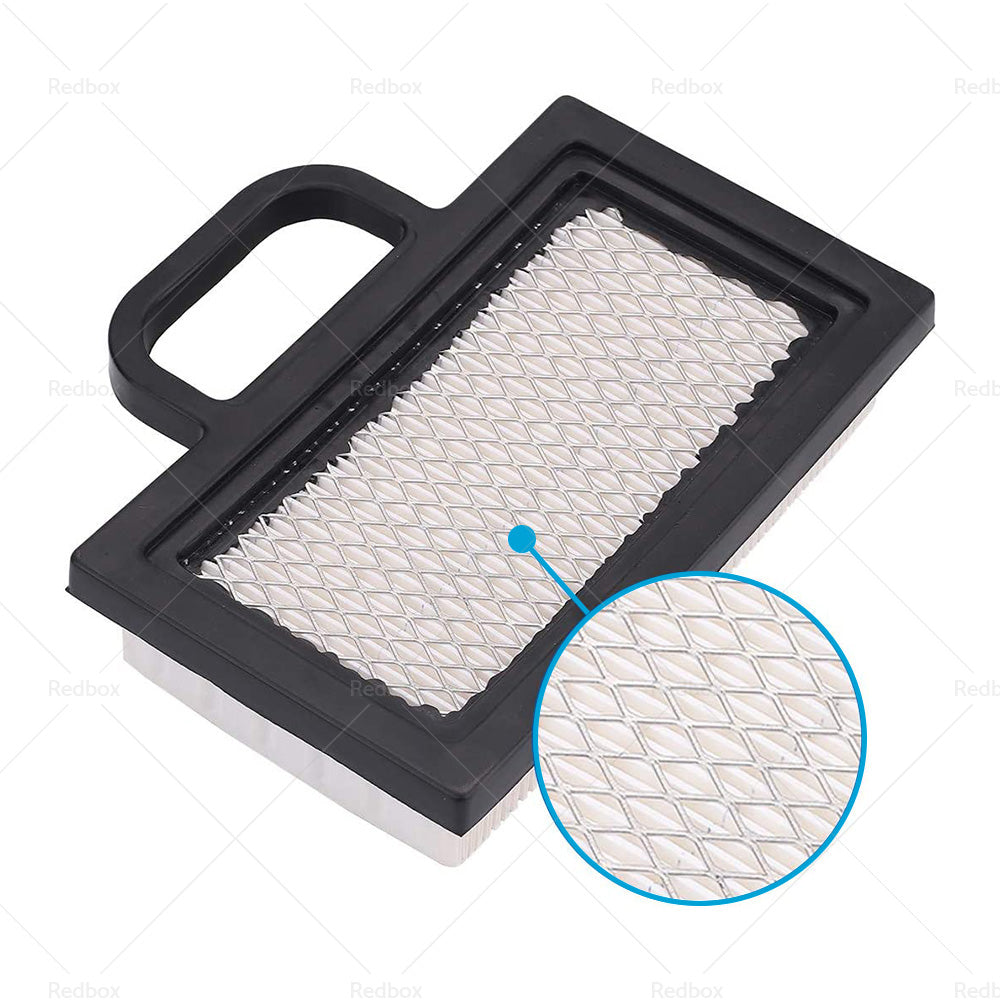 {{ Air Fuel  and  Filter Kit Suitable For Intek V Twin Briggs  and  Stratton Motors 499486S }} - Buy Car Parts Online at {{ Kaka Auto Parts }}.
