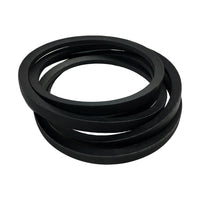 Ride-On Mower Blade Belt Suitable For 46-Inch Cut Husqvarna / Craftsman Mowers 532 40 51 43