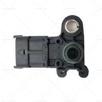 {{ 55567257 MAP Sensor Suitable for 13-20 Chevrolet Cruze Trax Buick Encore 1. 4L }} - Buy Car Parts Online at {{ Kaka Auto Parts }}.
