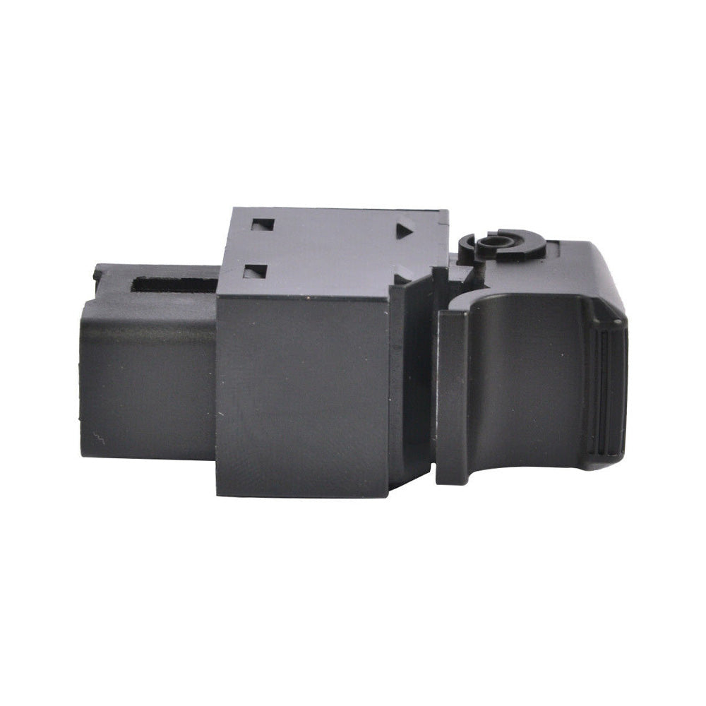 Window Switch Front & Rear Passenger Suitable For Hyundai Tucson / ix35 93580-2S000