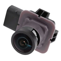 Rear View Parking Assist Camera Suitable for Ford Fusion 2017¡§C2020
