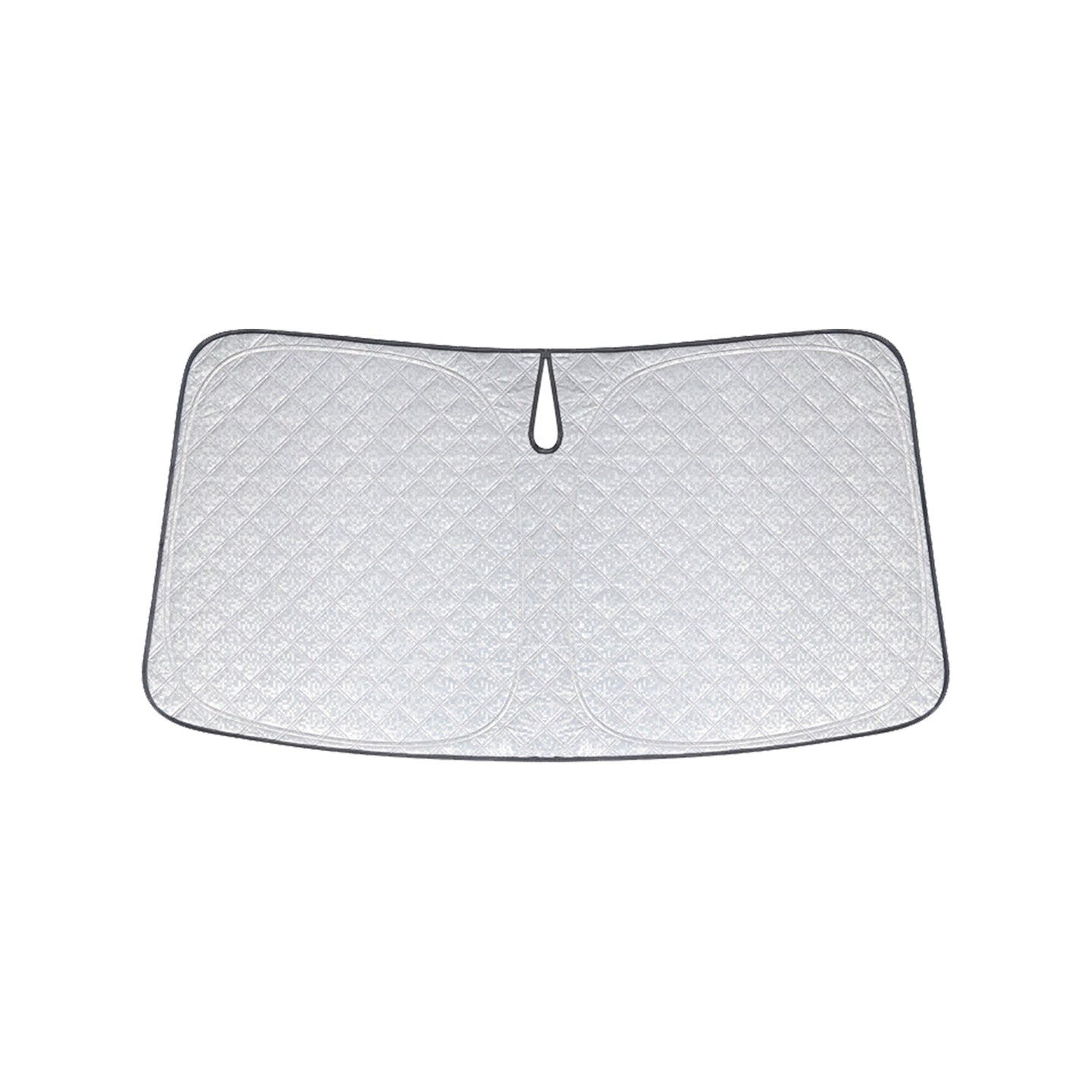 {{ 6 Layer WindScreen Sun Shade Suitable For Subaru Forester 19-24 UV Protection }} - Buy Car Parts Online at {{ Kaka Auto Parts }}.