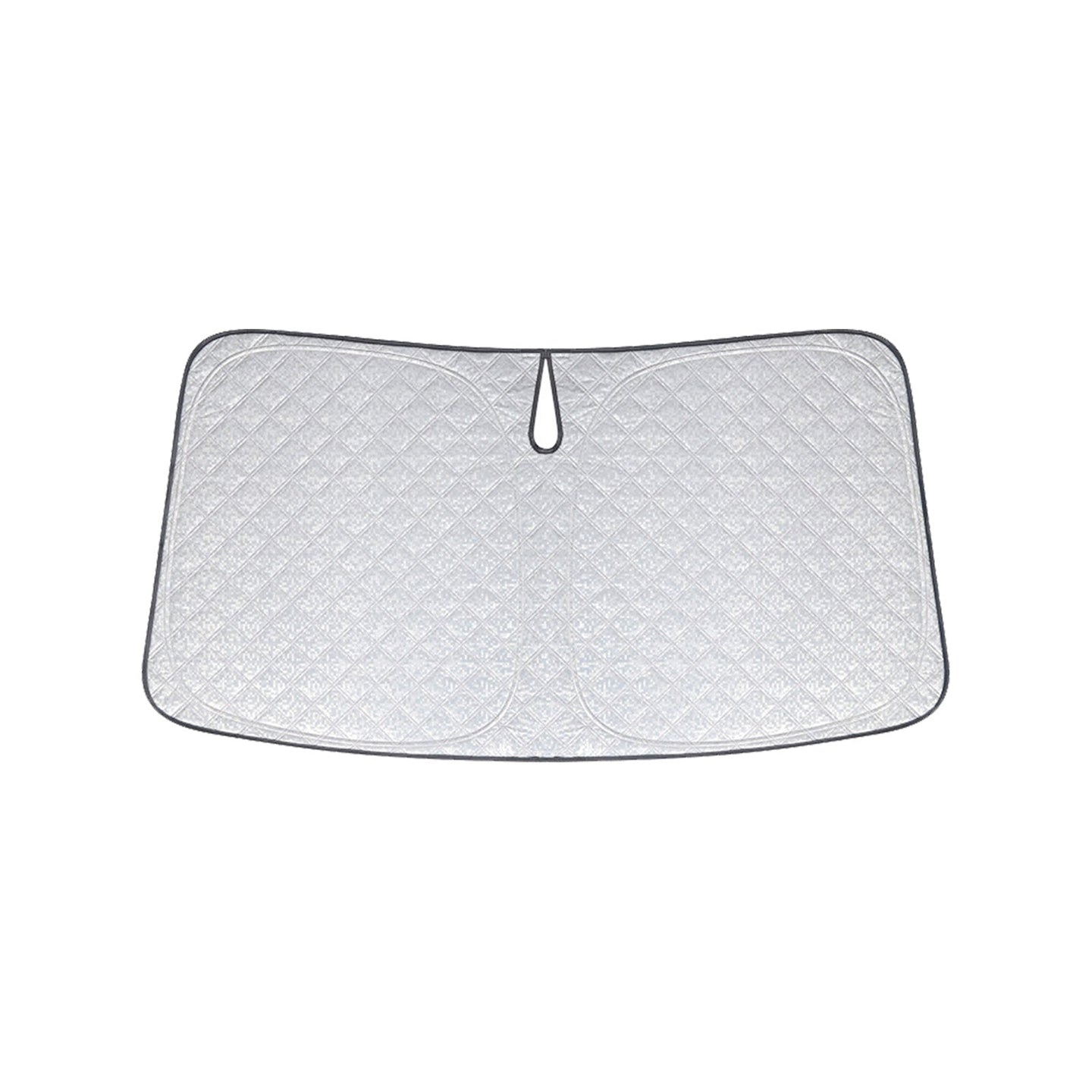 {{ 6 Layer WindScreen Sun Shade Suitable For Subaru Forester 19-24 UV Protection }} - Buy Car Parts Online at {{ Kaka Auto Parts }}.