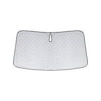 {{ 6 Layer WindScreen Sun Shade Suitable For Subaru Forester 19-24 UV Protection }} - Buy Car Parts Online at {{ Kaka Auto Parts }}.
