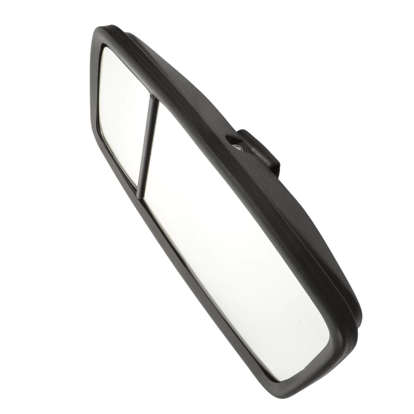 {{ 1 Pair Side Mirror Left + Right Suitable for Isuzu N-Series Flat With Spotter }} - Buy Car Parts Online at {{ Kaka Auto Parts }}.