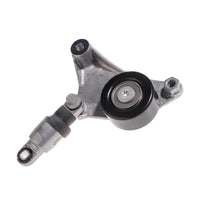 Tensioner Pulley Belt Kit Suitable For Toyota Camry ACV40 RAV4 ACA33 Tarago 2.4L