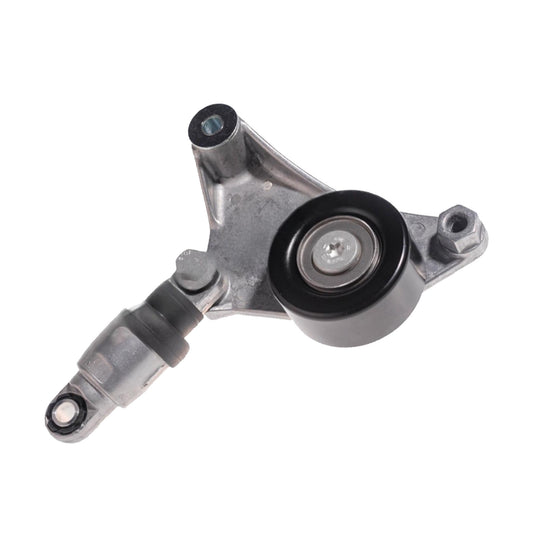 Tensioner Pulley Belt Kit Suitable For Toyota Camry ACV40 RAV4 ACA33 Tarago 2.4L