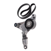 Tensioner Pulley & Belt Kit Suitable For Toyota Camry ACV40 / RAV4 ACA33 / Tarago 2.4L