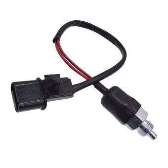 compare product Backup Lamp Switch suitable for Mitsubishi Challenger 1998-2006 2.5L Turbo