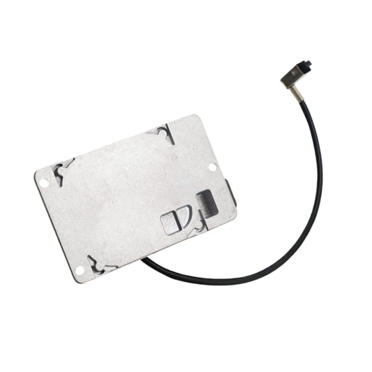 {{ Xenon HID Headlight Ballast Module Lead Kit Suitable For Cadillac Escalade 03-06 }} - Buy Car Parts Online at {{ Kaka Auto Parts }}.