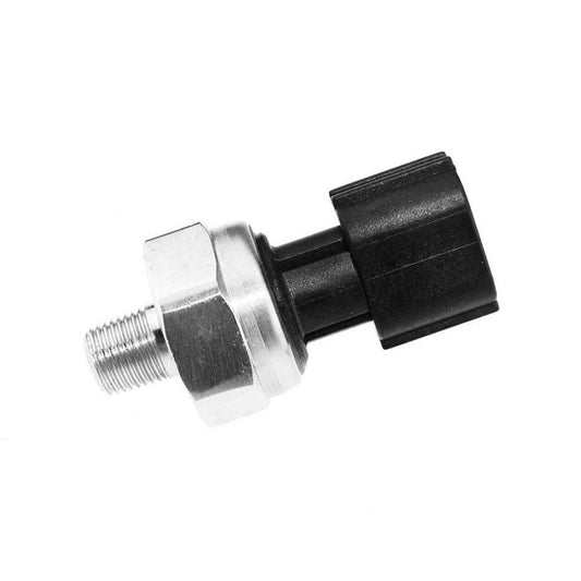 Oil Pressure Sensor Switch 25070-CD000 Suitable For Nissan Pathfinder / Xterra / Frontier / 350Z