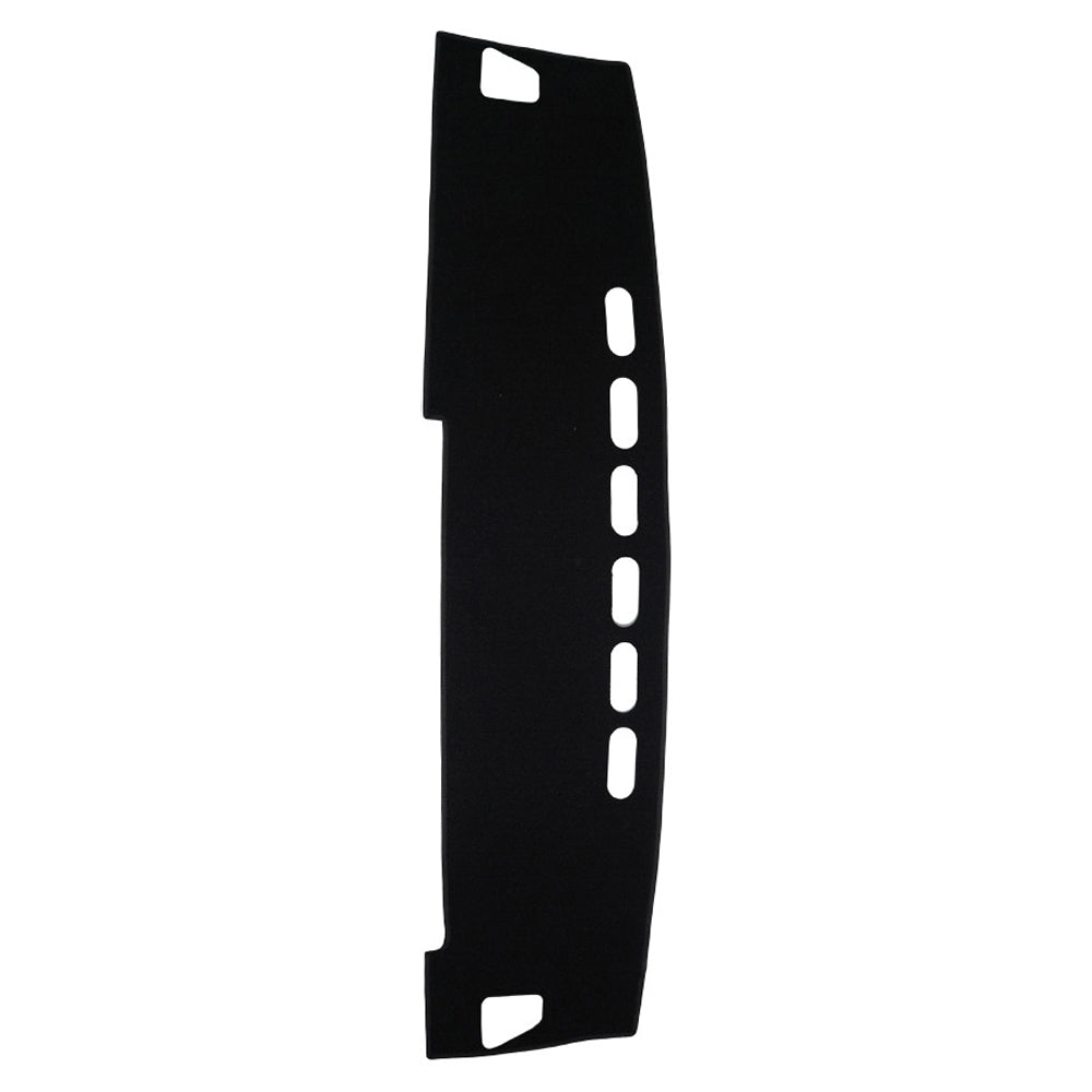 Non?Slip Dash Mat Anti?Slip Suitable for GWM Cannon Ute 2.4T 2025¡§C2026