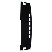Non?Slip Dash Mat Anti?Slip Suitable for GWM Cannon Ute 2.4T 2025¡§C2026