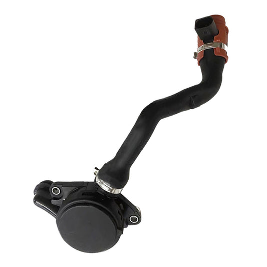 PCV Valve Oil Separator Vent Valve Suitable For E320 GL320 ML320 R320 2007-2009