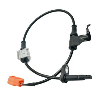 compare product Rear Right ABS Wheel Speed Sensor Suitable for Honda Accord 2003¡§C2008