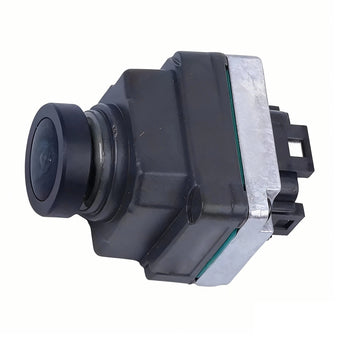 compare product Parking Camera Suitable for Land Rover Range Rover Sport Evoque Discovery