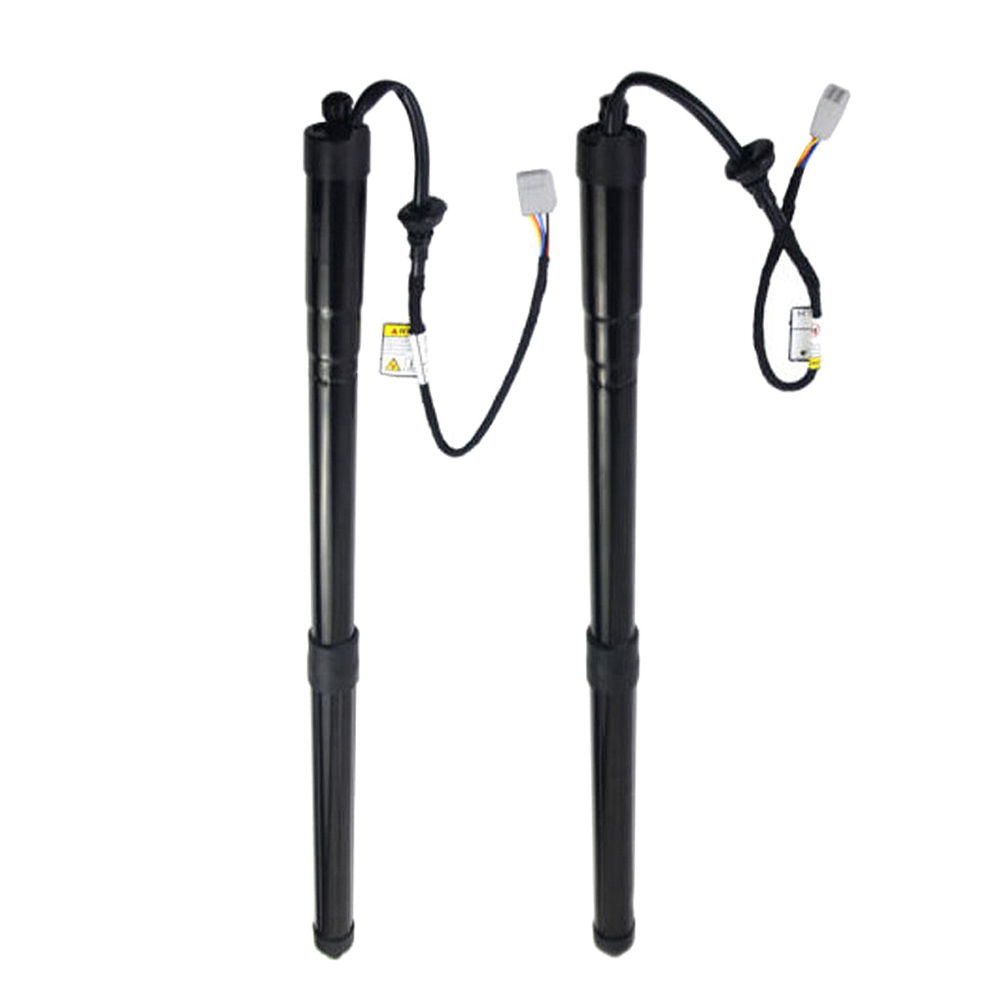 {{ 2x Rear Tailgate Support Struts Suitable for Lexus RX350 RX450h 6892048031 16-19 }} - Buy Car Parts Online at {{ Kaka Auto Parts }}.