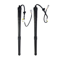 {{ 2x Rear Tailgate Support Struts Suitable for Lexus RX350 RX450h 6892048031 16-19 }} - Buy Car Parts Online at {{ Kaka Auto Parts }}.