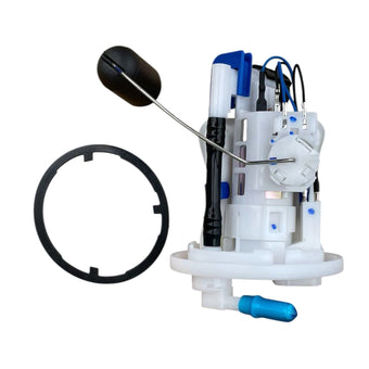 compare product Fuel Pump Assembly Suitable For Yamaha MT-25 / MT-03 / YZF-R25 / YZF-R3 2011-2012 1WD-E3907-00