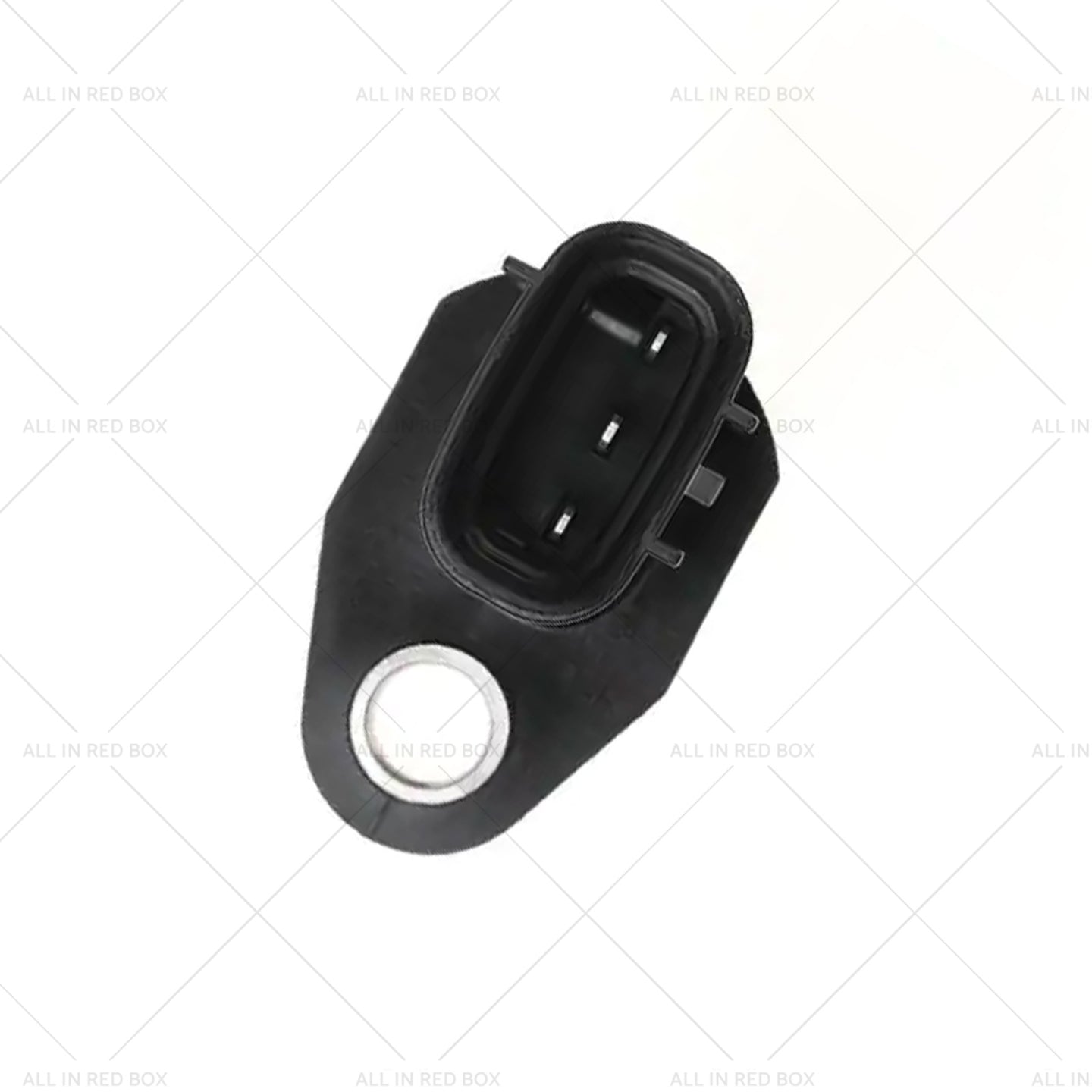 {{ 2x Crankshaft Position Sensor Suitable For Nissan Navara D40 Pathfinder R51 }} - Buy Car Parts Online at {{ Kaka Auto Parts }}.