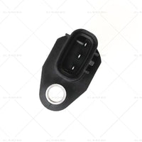 {{ 2x Crankshaft Position Sensor Suitable For Nissan Navara D40 Pathfinder R51 }} - Buy Car Parts Online at {{ Kaka Auto Parts }}.
