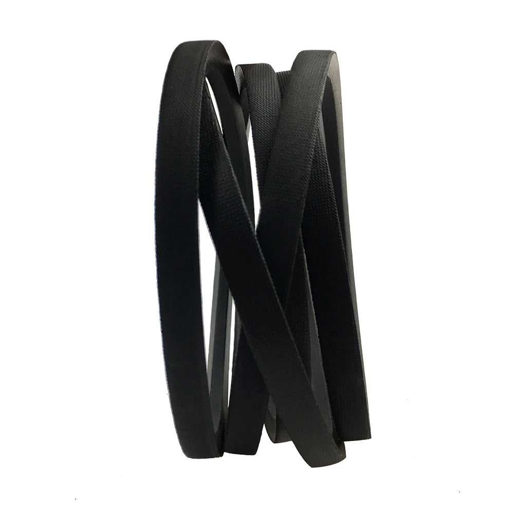 Drive Belt Suitable for Ariens Gravely 7200010 07200010 1 or 2 inch  X 53. 74 inch  Raw Edge